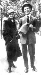 � ������� ����� (������, 1924 �.)