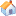 �����